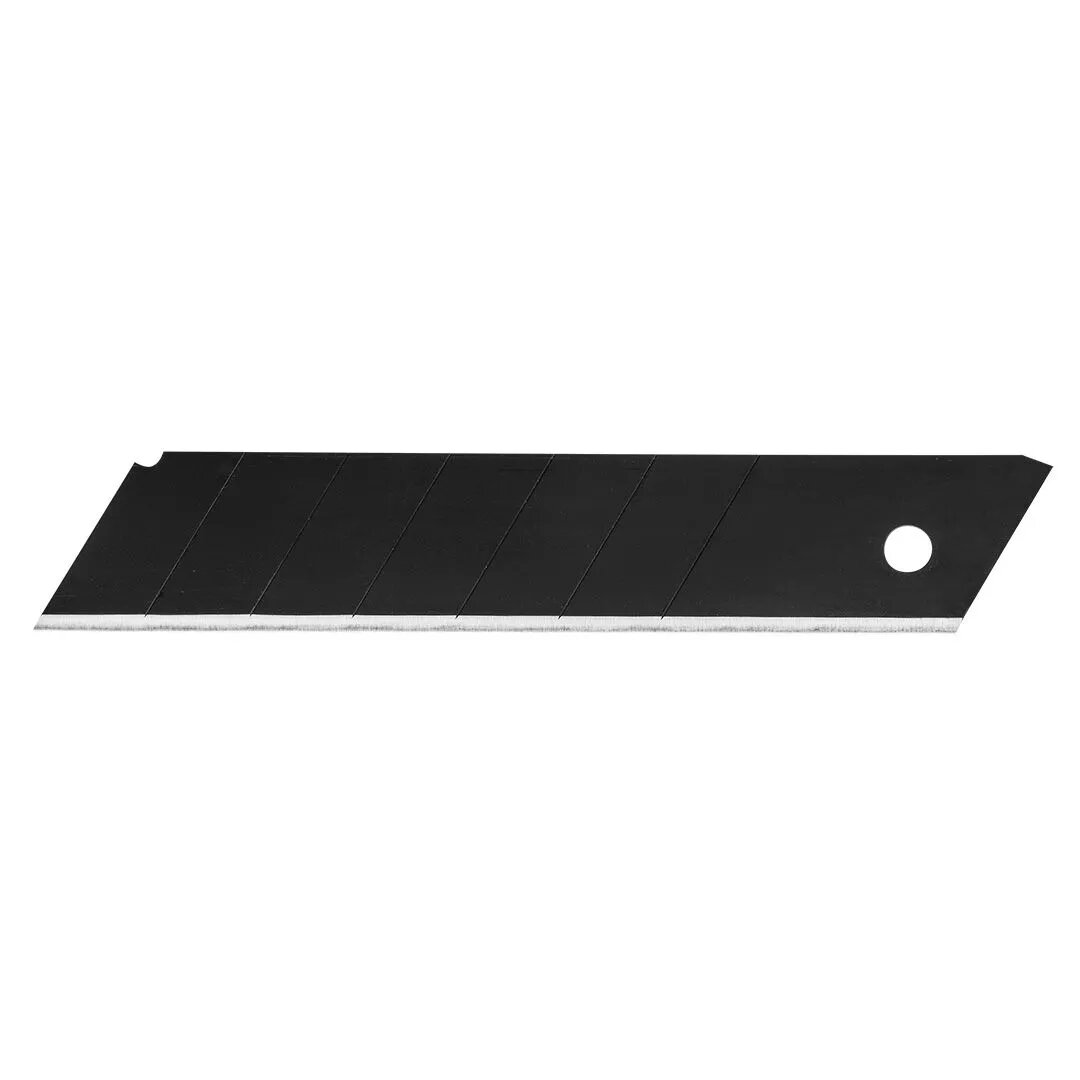 Nerūsējoša asmens NEO tools 64-014 —