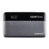 INTENSO 7350050 power bank — 20000 mAh Photo 2