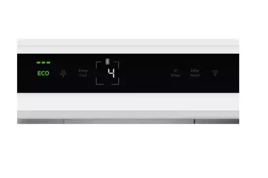 Built-in Fridge AEG TK9ZS181DC Photo 2