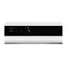 Built-in Fridge AEG TK9ZS181DC Photo 2