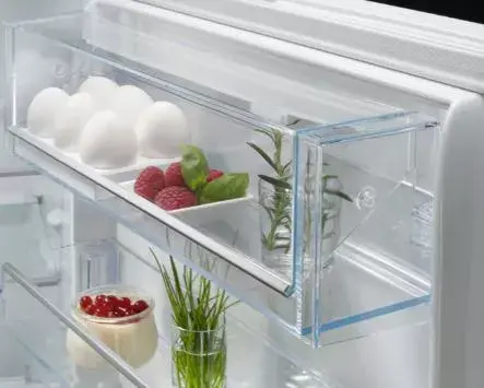 Built-in Fridge AEG TK9ZS181DC Photo 3