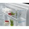 Built-in Fridge AEG TK9ZS181DC Photo 3