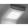 Built-in Fridge AEG TK9ZS181DC Photo 5