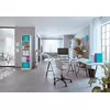 Leitz Click & Store WOW 61080062 Photo 2