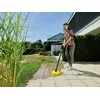 Karcher K3 Power Control Car & Home mazgāšanas iekārta Photo 2
