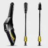 Karcher K3 Power Control Car & Home mazgāšanas iekārta Photo 3