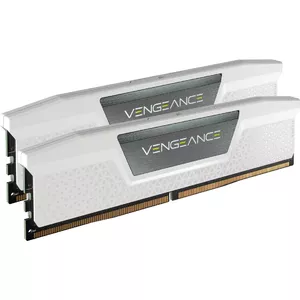 Memory module Corsair Vengeance RGB DDR5 48 GB 4800 MHz