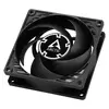 Ventilators ARCTIC P8 Silent 80 mm Photo 2