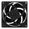 Ventilators ARCTIC P8 Silent 80 mm Photo 4