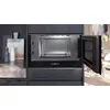 Siemens iQ700 BE732R1B1 microwave BE732R1B1 Photo 5