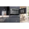 Siemens iQ700 BE732R1B1 microwave BE732R1B1 Photo 3