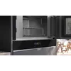 Siemens iQ700 BE732R1B1 microwave BE732R1B1 Photo 4