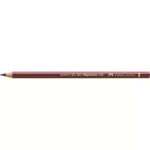 Faber-Castell Polychromos 110192 Sarkans 1 pcs