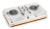 Hercules DJControl Mix Ultra White DJ Controller Photo 3