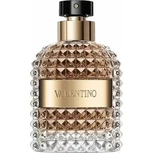 Eau de Toilette VALENTINO Uomo M0115387 100 ml — vīriešu smaržas, 100 ml aerosols