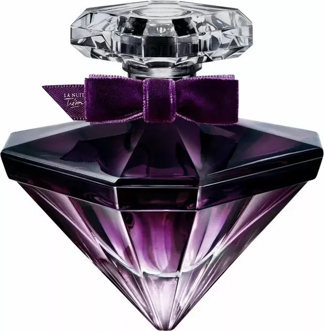 Parfīms Lancome La Nuit Trésor Le Parfum Photo 2