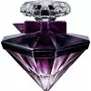 Parfīms Lancome La Nuit Trésor Le Parfum Photo 2