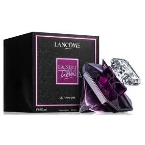 Lancome La Nuit Trésor Le Parfum 50 ml