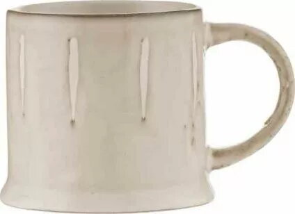 Tableware