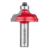 Router bit GRAPHITE 56H229 Photo 2