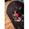 Router bit GRAPHITE 56H229 Photo 3