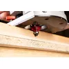 Router bit GRAPHITE 56H229 Photo 4