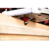 Router bit GRAPHITE 56H229 Photo 5