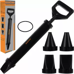 Hand Pump Bigstern Pompka- wyciskacz budowlany 21506 — Bigstern manual construction pump