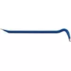 header-product