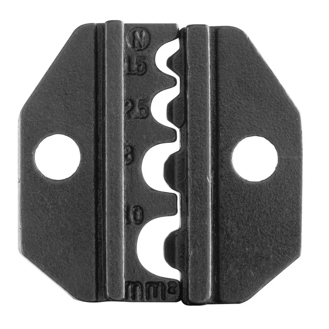 Кримпер NEO tools 01-537 Photo 2