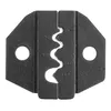 Кримпер NEO tools 01-537 Photo 3