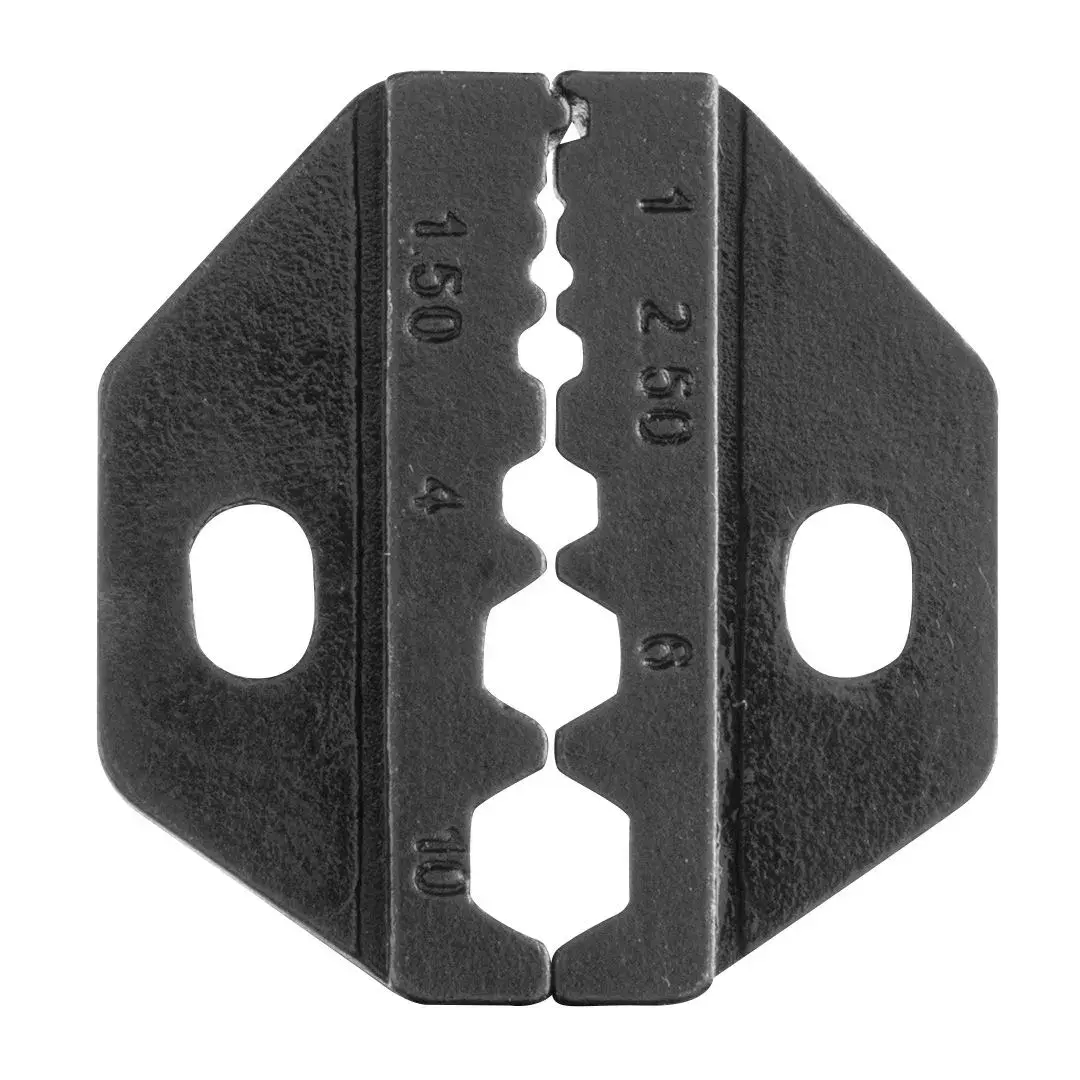 Кримпер NEO tools 01-537 Photo 5