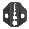 Кримпер NEO tools 01-537 Photo 5