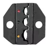 Кримпер NEO tools 01-537 Photo 6
