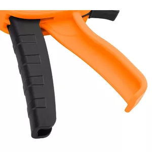 Clamp NEO tools 45-503