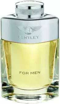 Bentley 7640111497394 7640111497561 Photo 2
