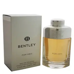 Bentley for Men EDT 100 ml