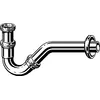 Spare parts pack Viega 5535 for plumbing systems (10 pcs) Photo 2