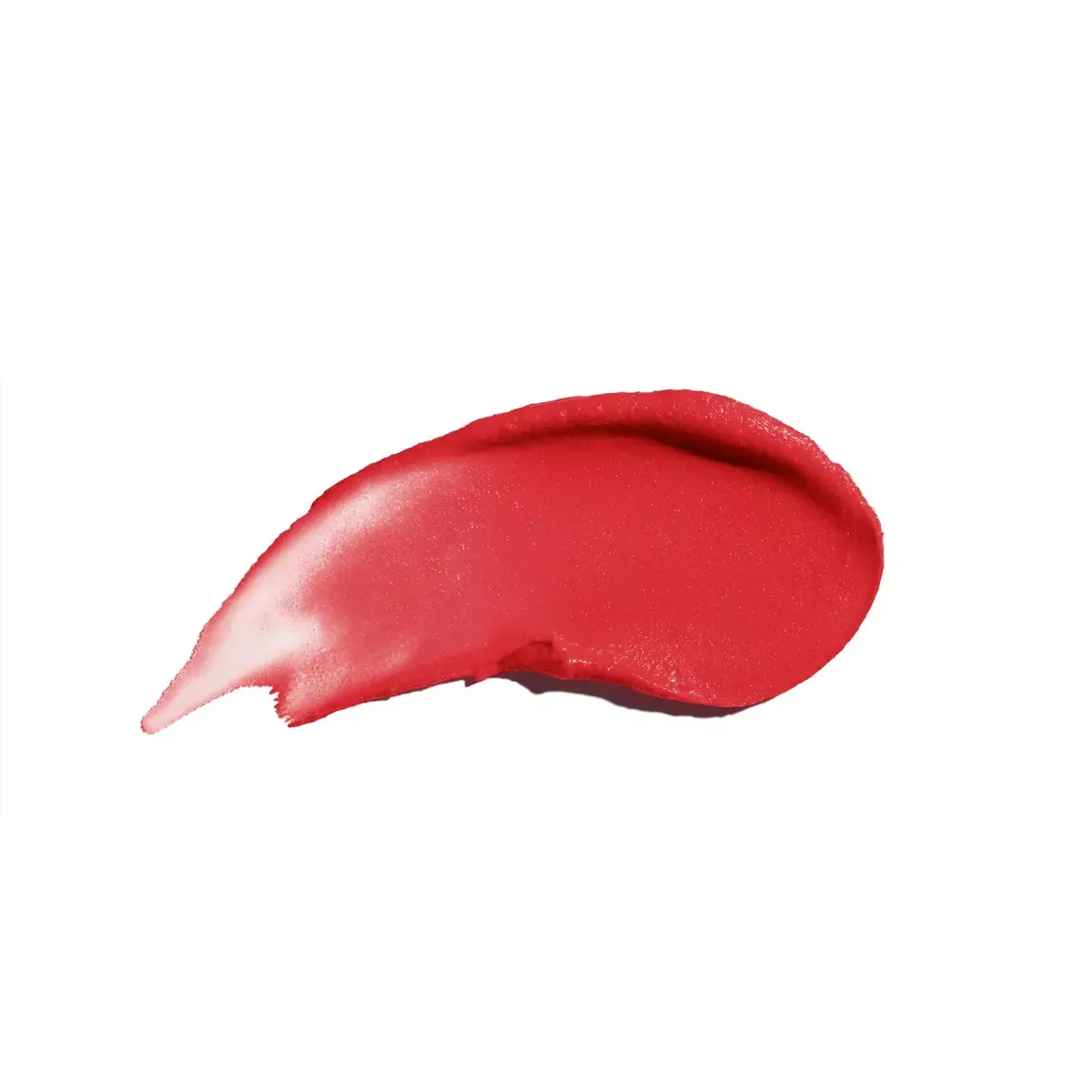Бальзам для губ Clarins 01 Milky Strawberry 10 мл Photo 2