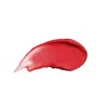 Бальзам для губ Clarins 01 Milky Strawberry 10 мл Photo 2
