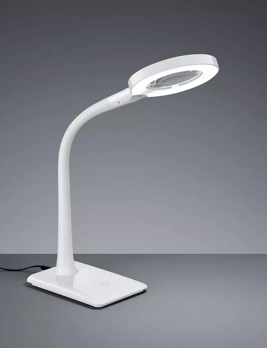 Настольная лампа TRIO Lupo 5 W LED Photo 2