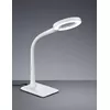 Настольная лампа TRIO Lupo 5 W LED Photo 2