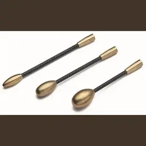 Guide Head Set cimco 142140 for Kati Blitz — replacement guide head assembly