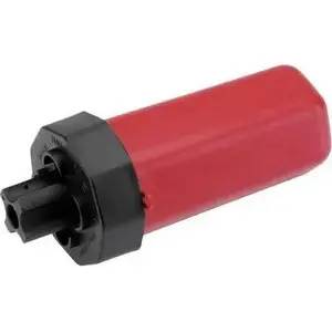 Cable gland CIMCO Dosenmuffe 6–14 mm 184760 TDM 1