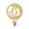 Nedis SmartLife LED spuldze 4.9 W E27 Photo 2