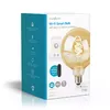 Nedis SmartLife LED spuldze 4.9 W E27 Photo 5