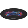 Floor mat huzaro HZ-FLOORMAT 7.0 1200×1200 mm Photo 4