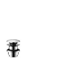 Hansgrohe 50100000 maisītāja (jaucējkrāna) piederums