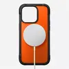 Cover Nomad Rugged Case iPhone 14 Pro Photo 2