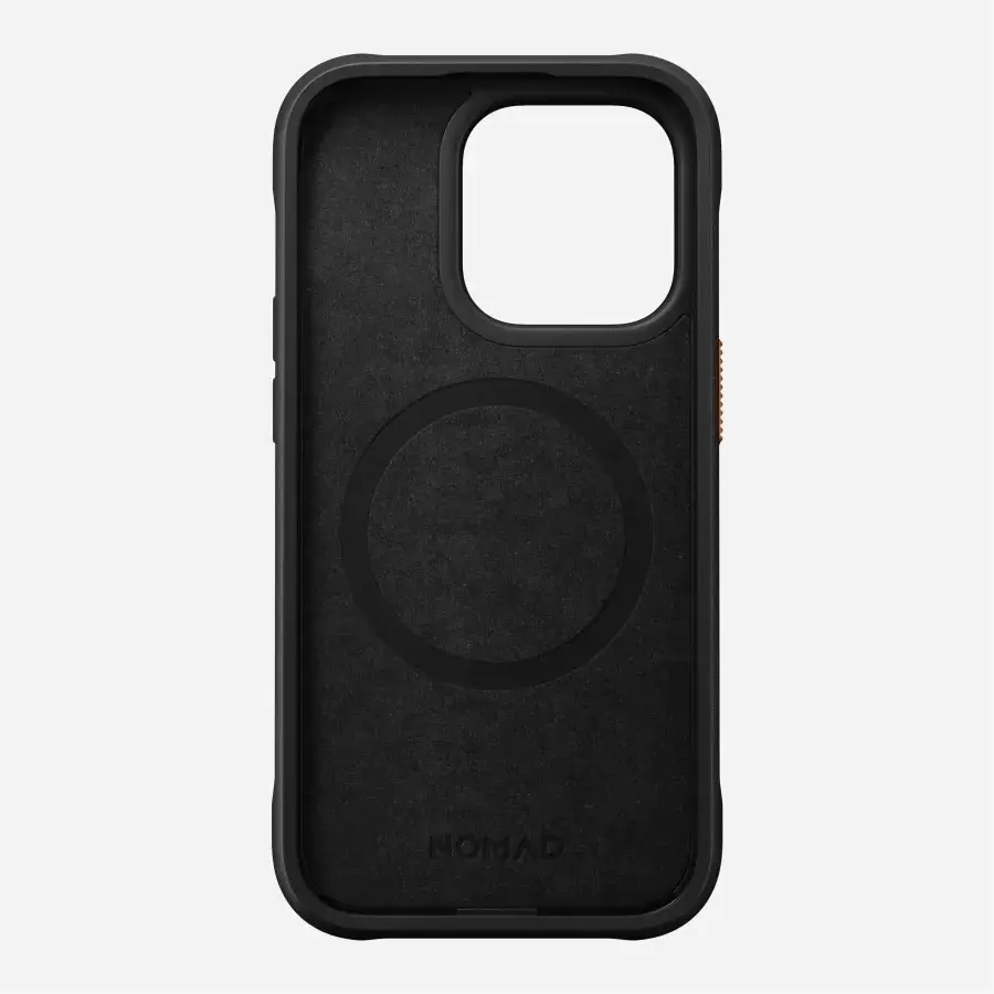 Cover Nomad Rugged Case iPhone 14 Pro Photo 3